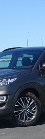 Hyundai Tucson III-3