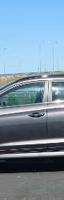Hyundai Tucson III-4