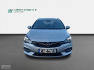 Opel Astra K V 1.2 T GS Line S&amp;S Kombi. WX4674C
