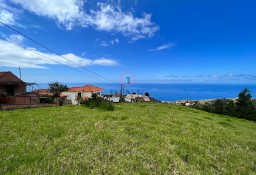 Działka inna Ilha Da Madeira, Estreito Da Calheta