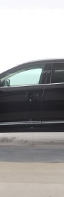 Volvo XC60 I , Salon Polska, Serwis ASO, Automat, Skóra, Navi, Xenon,-4