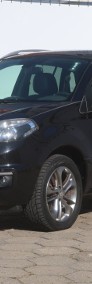 Renault Koleos , Salon Polska, 173 KM, Skóra, Navi, Xenon, Bi-Xenon,-3