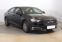 Opel Insignia , Salon Polska, Serwis ASO, Klima, Tempomat