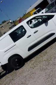 Citroen Berlingo II-2