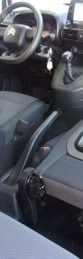 Citroen Berlingo II-3