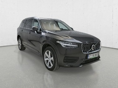 Volvo XC90 V Poleasingowe.pl ECFM-1