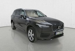 Volvo XC90 V Poleasingowe.pl ECFM