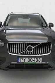 Volvo XC90 V Poleasingowe.pl ECFM-2