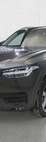 Volvo XC90 V Poleasingowe.pl ECFM-3