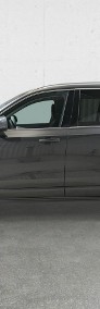 Volvo XC90 V Poleasingowe.pl ECFM-4
