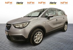 Opel Crossland X 1,5 DT(102 KM) Enjoy Salon PL F-Vat