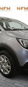 Opel Crossland X 1,5 DT(102 KM) Enjoy Salon PL F-Vat-3