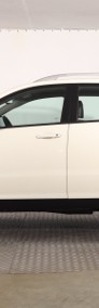Ssangyong Korando III , Salon Polska, Klimatronic, Tempomat, Parktronic,-4