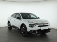 Citroen C4 II C4 X , Salon Polska, 1. Właściciel, Serwis ASO, Automat, Skóra,