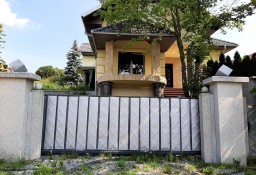 Nowy dom Ząbkowice Śląskie