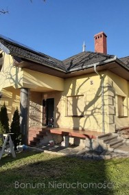 Na sprzedaż dom jednorodzinny Ząbkowice Śląskie-2