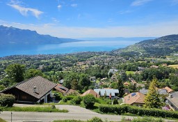 Dom Blonay-Saint-Légier