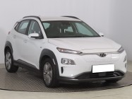 Hyundai Kona , SoH 100%, Automat, Klimatronic, Tempomat, Parktronic