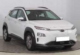 Hyundai Kona , SoH 100%, Automat, Klimatronic, Tempomat, Parktronic