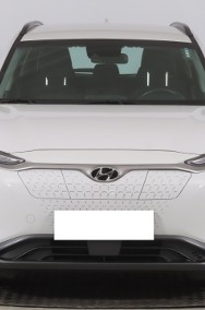 Hyundai Kona , SoH 100%, Automat, Klimatronic, Tempomat, Parktronic-2