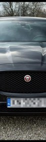 Jaguar F-Pace 2.0d R-Sport AWD 180KM* panorama*biXenon*navi-3