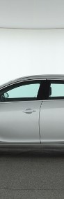 Opel Insignia , Klimatronic, Tempomat, Parktronic-4