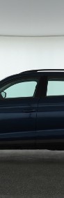 Skoda Kodiaq , Salon Polska, 1. Właściciel, Serwis ASO, Automat,-4