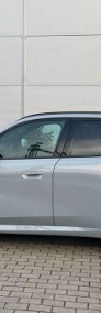 BMW X3 G01 xDrive20d M Sport xDrive20d M Sport 2.0 (197 KM)| Hak holowniczy, e-4