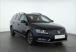 Volkswagen Passat B7 , Navi, Klimatronic, Tempomat, Parktronic,