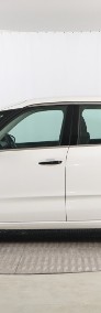 Citroen C4 Picasso II , Navi, Klimatronic, Tempomat, Parktronic,ALU-4