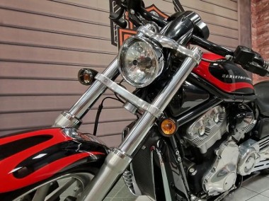 Harley-Davidson-1