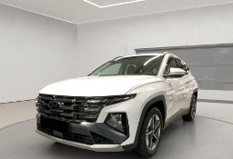 Hyundai Tucson III 1.6 T-GDi HEV Executive 4WD aut n 1.6 T-GDi HEV Executive 4WD aut 23