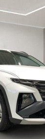 Hyundai Tucson III 1.6 T-GDi HEV Executive 4WD aut n 1.6 T-GDi HEV Executive 4WD aut 23-3