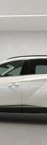 Hyundai Tucson III 1.6 T-GDi HEV Executive 4WD aut n 1.6 T-GDi HEV Executive 4WD aut 23-4