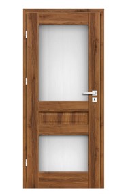 Drzwi wewnętrzne Erkado model Nemezja Kraków -2