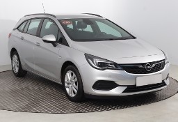 Opel Astra J , Salon Polska, VAT 23%, Klimatronic, Tempomat