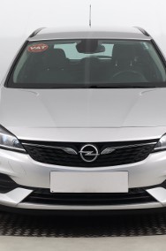 Opel Astra J , Salon Polska, VAT 23%, Klimatronic, Tempomat-2