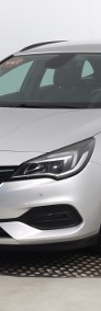 Opel Astra J , Salon Polska, VAT 23%, Klimatronic, Tempomat-3