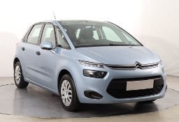 Citroen C4 Picasso II , Klima, Tempomat