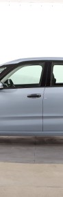 Citroen C4 Picasso II , Klima, Tempomat-4