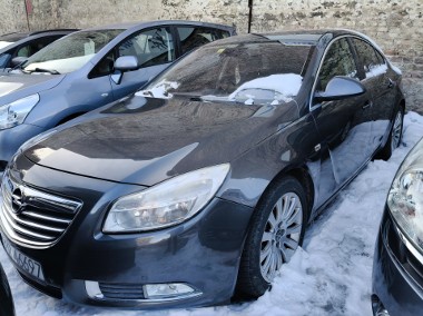 opel insignia-1
