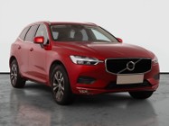 Volvo XC60 II , Salon Polska, Serwis ASO, Automat, VAT 23%, Navi,