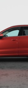 Volvo XC60 II , Salon Polska, Serwis ASO, Automat, VAT 23%, Navi,-4