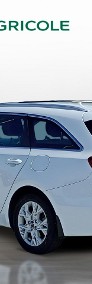 Kia Cee'd III 1.0 T-GDI M 120 KM Salon Polska Faktura Vat 23% WZ059GS-3