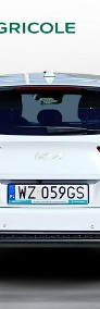 Kia Cee'd III 1.0 T-GDI M 120 KM Salon Polska Faktura Vat 23% WZ059GS-4