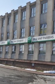 Lokal Sieradz Centrum, ul. Sarańska-2