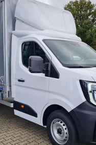 Renault Master L3 Zabudowa 8EP L3 Zabudowa 8EP 2.0 170KM-2