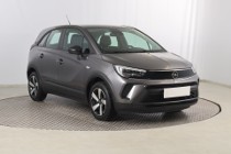 Opel Inny Opel , Salon Polska, 1. Właściciel, Serwis ASO, Klima, Tempomat,