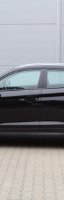 Hyundai Tucson , Navi, Klimatronic, Tempomat, Parktronic,-4