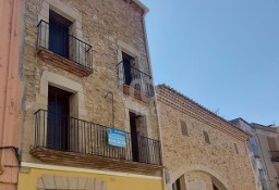 Dom Castellón/Castelló